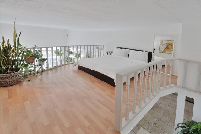 6770 Indian Creek Drive TE, Miami Beach, FL 33141
