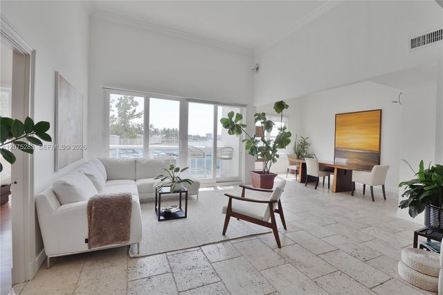 6770 Indian Creek Drive TE, Miami Beach, FL 33141