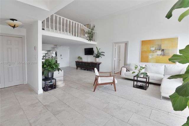 6770 Indian Creek Drive TE, Miami Beach, FL 33141