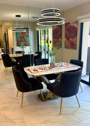 33 Mission Court, Rancho Mirage, CA 92270