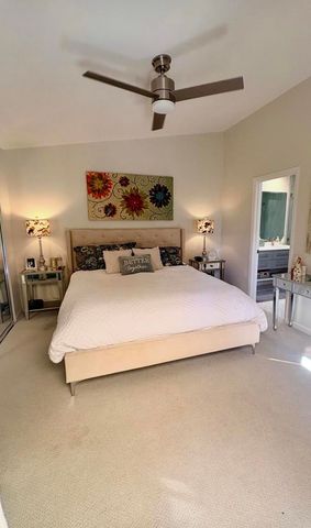 33 Mission Court, Rancho Mirage, CA 92270