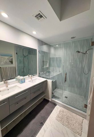 33 Mission Court, Rancho Mirage, CA 92270