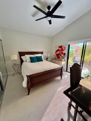 33 Mission Court, Rancho Mirage, CA 92270