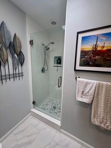 33 Mission Court, Rancho Mirage, CA 92270