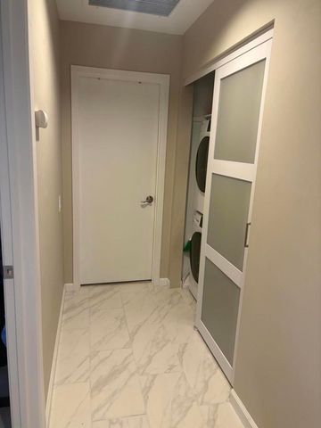 33 Mission Court, Rancho Mirage, CA 92270