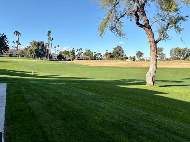 33 Mission Court, Rancho Mirage, CA 92270