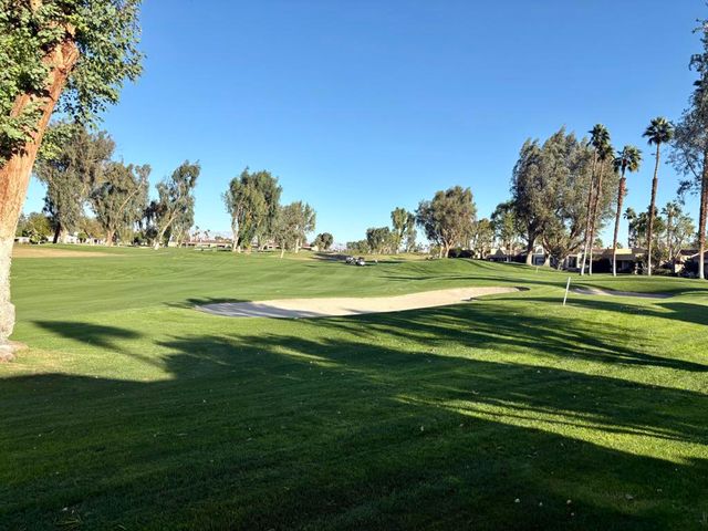 33 Mission Court, Rancho Mirage, CA 92270