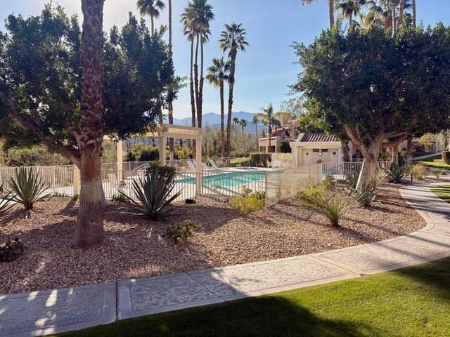 33 Mission Court, Rancho Mirage, CA 92270