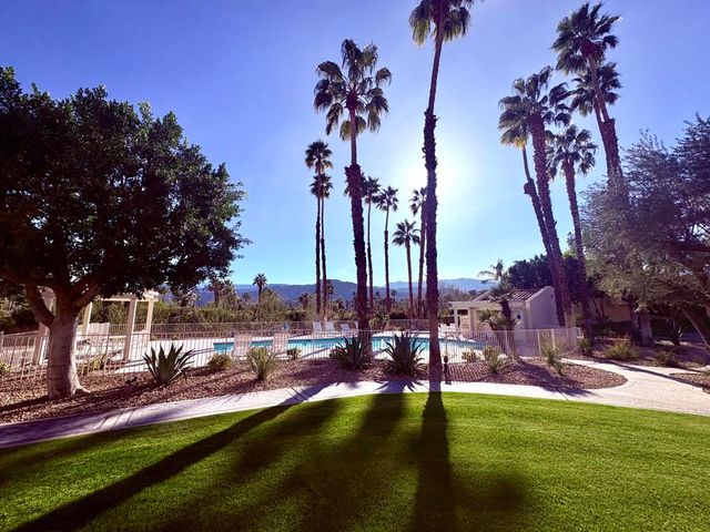 33 Mission Court, Rancho Mirage, CA 92270