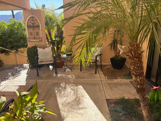 33 Mission Court, Rancho Mirage, CA 92270