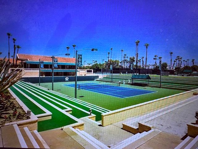 33 Mission Court, Rancho Mirage, CA 92270