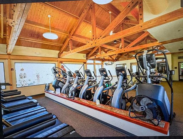 33 Mission Court, Rancho Mirage, CA 92270