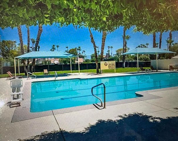 33 Mission Court, Rancho Mirage, CA 92270