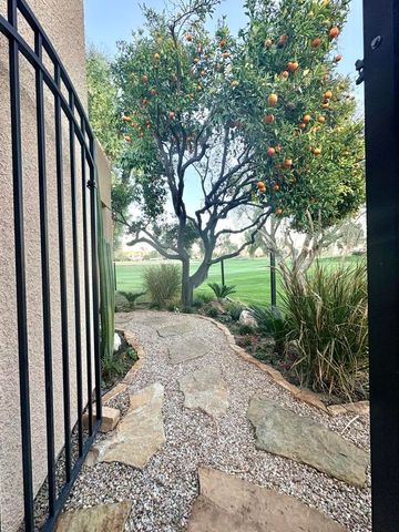 33 Mission Court, Rancho Mirage, CA 92270