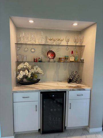 33 Mission Court, Rancho Mirage, CA 92270