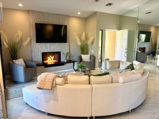 33 Mission Court, Rancho Mirage, CA 92270