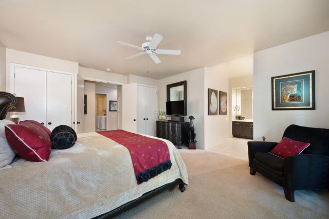 11267 Crocker Grove Ln, Gold River, CA 95670