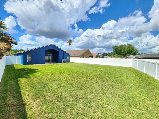 1426 APPLETON PLACE, Wesley Chapel, FL 33543