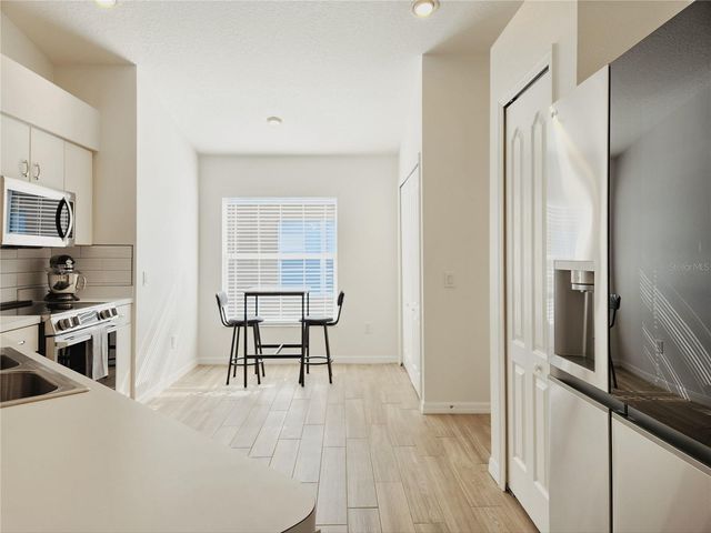 1426 APPLETON PLACE, Wesley Chapel, FL 33543