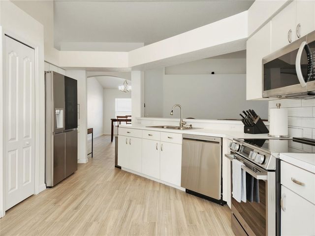 1426 APPLETON PLACE, Wesley Chapel, FL 33543