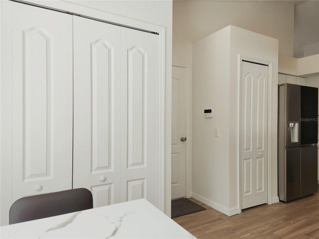 1426 APPLETON PLACE, Wesley Chapel, FL 33543