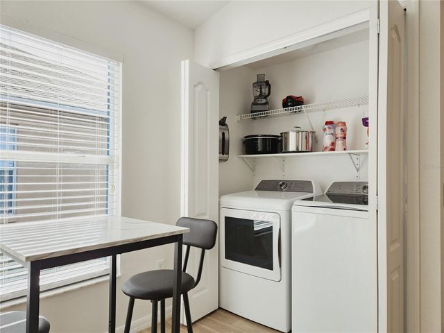 1426 APPLETON PLACE, Wesley Chapel, FL 33543