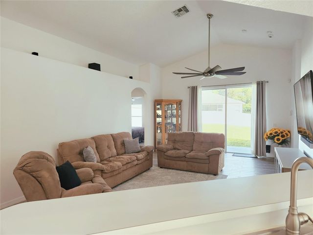 1426 APPLETON PLACE, Wesley Chapel, FL 33543