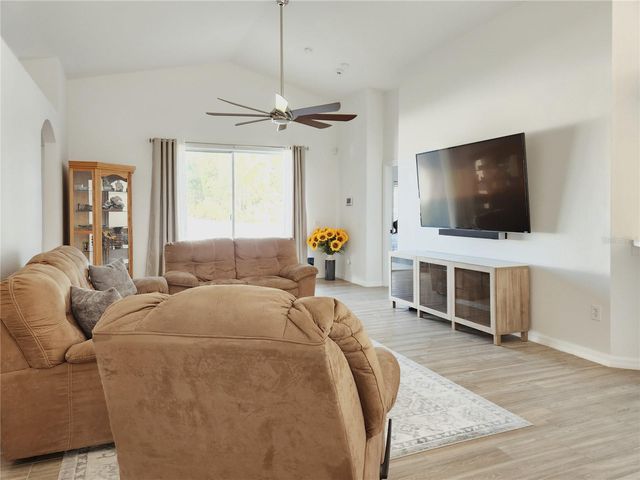 1426 APPLETON PLACE, Wesley Chapel, FL 33543