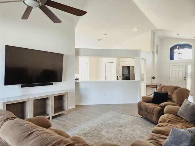 1426 APPLETON PLACE, Wesley Chapel, FL 33543