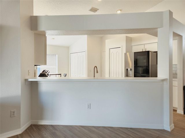 1426 APPLETON PLACE, Wesley Chapel, FL 33543