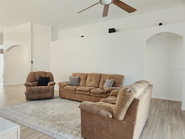 1426 APPLETON PLACE, Wesley Chapel, FL 33543