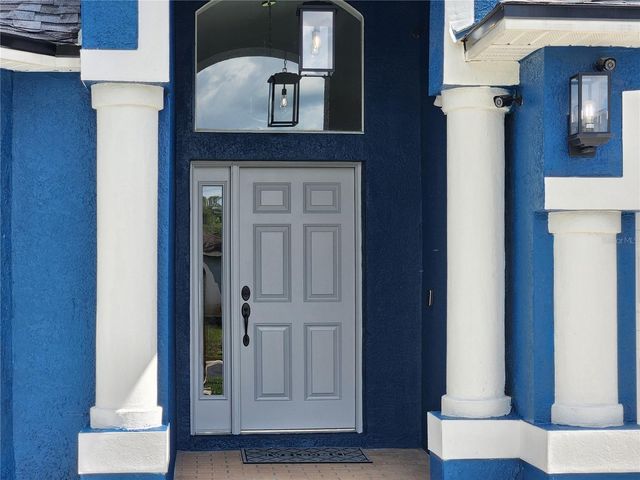 1426 APPLETON PLACE, Wesley Chapel, FL 33543