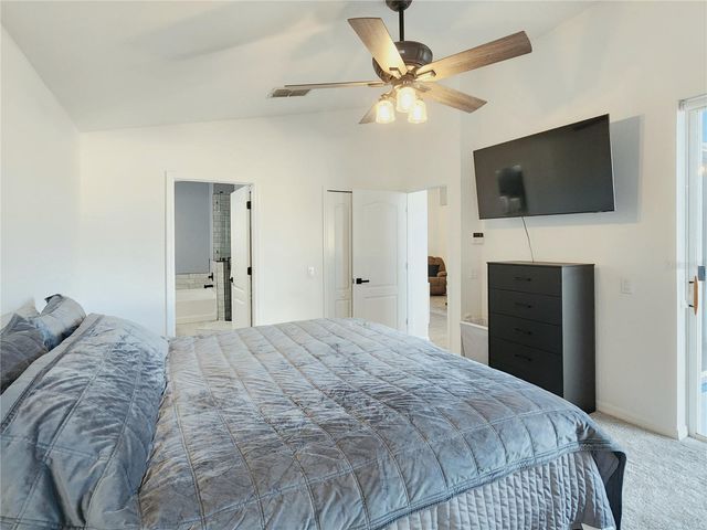 1426 APPLETON PLACE, Wesley Chapel, FL 33543