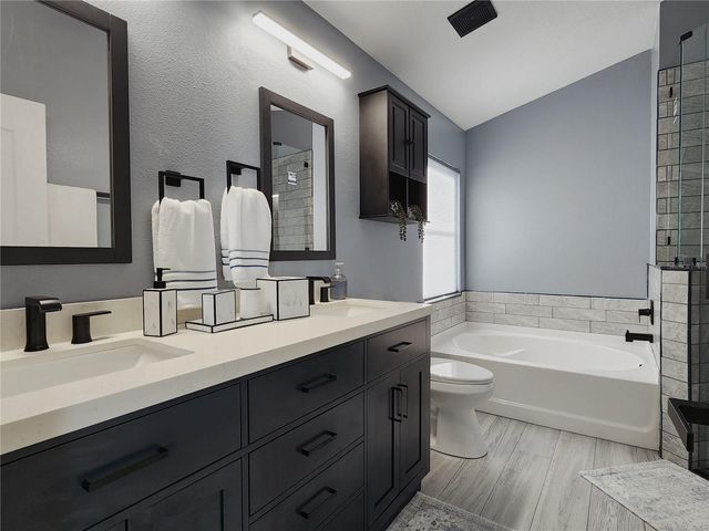 1426 APPLETON PLACE, Wesley Chapel, FL 33543