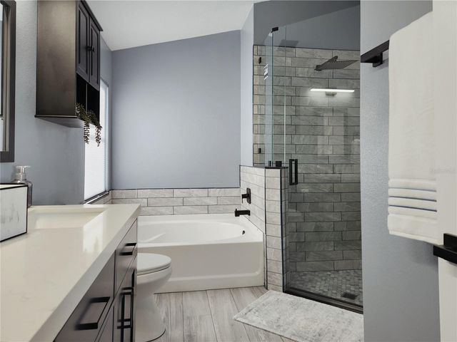 1426 APPLETON PLACE, Wesley Chapel, FL 33543