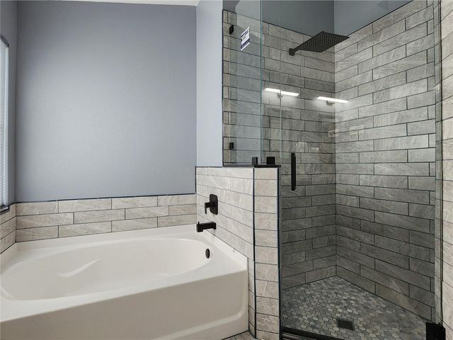 1426 APPLETON PLACE, Wesley Chapel, FL 33543