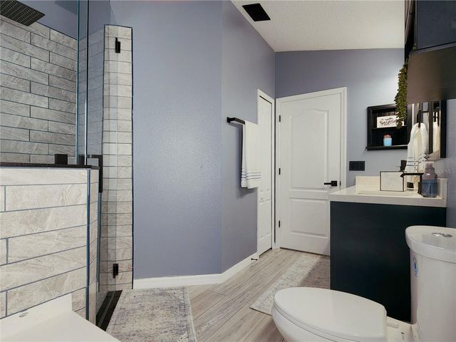 1426 APPLETON PLACE, Wesley Chapel, FL 33543