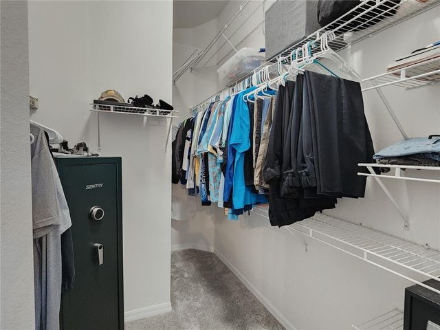 1426 APPLETON PLACE, Wesley Chapel, FL 33543