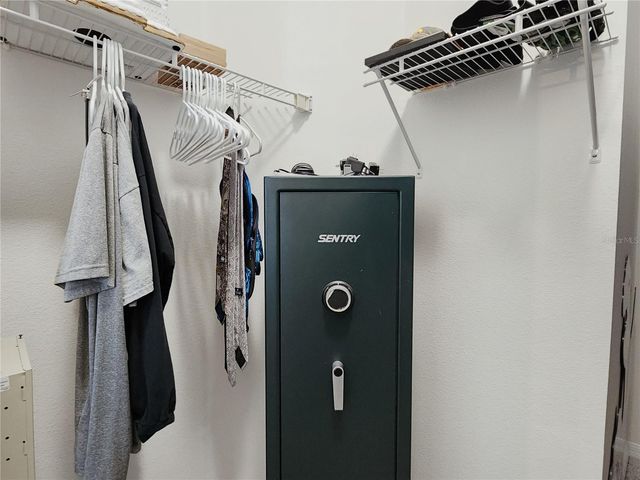 1426 APPLETON PLACE, Wesley Chapel, FL 33543