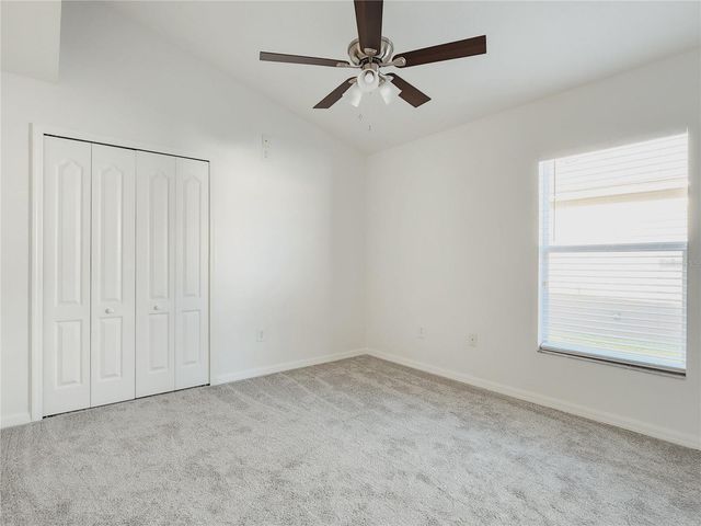 1426 APPLETON PLACE, Wesley Chapel, FL 33543