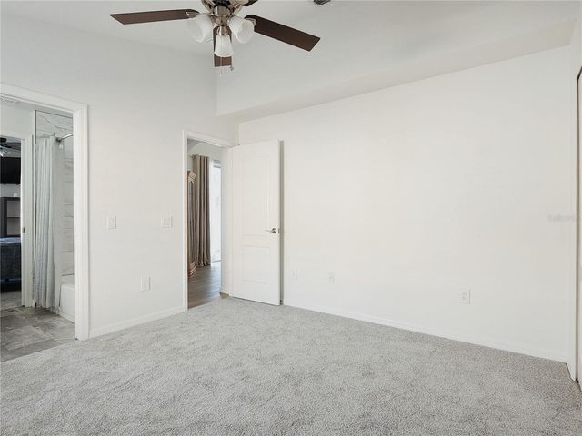 1426 APPLETON PLACE, Wesley Chapel, FL 33543