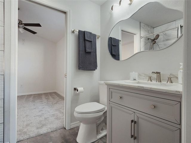 1426 APPLETON PLACE, Wesley Chapel, FL 33543