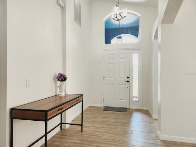 1426 APPLETON PLACE, Wesley Chapel, FL 33543