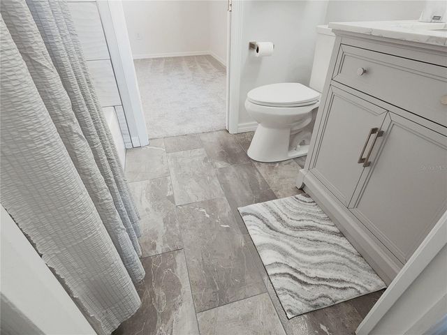 1426 APPLETON PLACE, Wesley Chapel, FL 33543