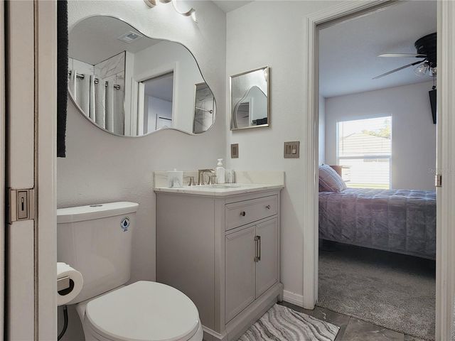 1426 APPLETON PLACE, Wesley Chapel, FL 33543