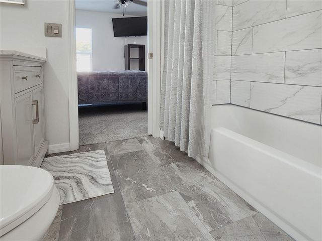 1426 APPLETON PLACE, Wesley Chapel, FL 33543