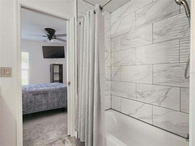 1426 APPLETON PLACE, Wesley Chapel, FL 33543