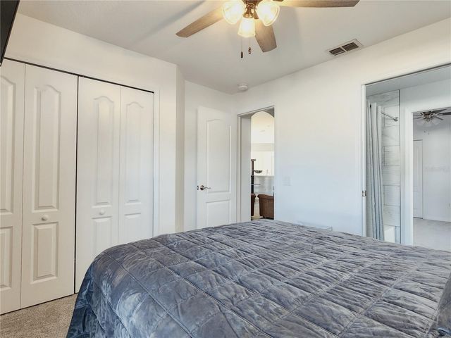 1426 APPLETON PLACE, Wesley Chapel, FL 33543