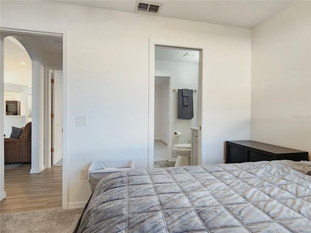 1426 APPLETON PLACE, Wesley Chapel, FL 33543