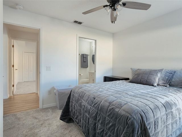 1426 APPLETON PLACE, Wesley Chapel, FL 33543